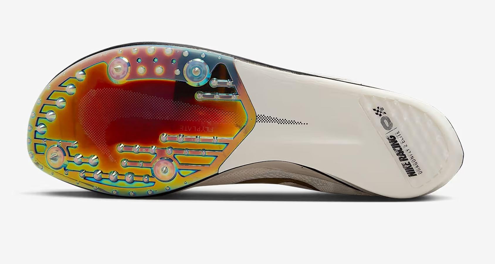 スパイク・シューズ NIKE DRAGONFLY2ELETE Jakob Ingebrigtsen Amazon.com: Jakob Ingebrigtsen Nike Dragonfly 2 Elite Track